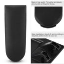 Car Center Console Armrest Lid Cover For Car Vehical Golf Mk4 Beetle BlaME
