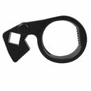Universal Inner Tie Rod Wrench 27mm - 42mm Removal Tool Tie Rod End Truck DOM