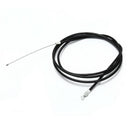1pc Cycling Mountain Bike Bicycle Brake Cable Wire 175cm Line +Housing B.AU