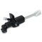 Clutch Master Cylinder Clutch Pump Fit for A3/TT 1J1721388A1 J1721388E S8W4