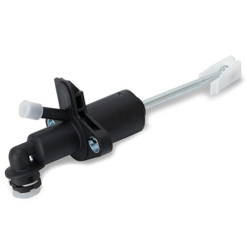 Clutch Master Cylinder Clutch Pump Fit for A3/TT 1J1721388A1 J1721388E S8W4