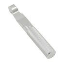 Belt Removal Tool for Polaris RZR XP1000 900 and Polaris Turbo