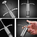 Stainless Steel Core Remover Tool For Cherry,Jujube Or More Pitter Remover