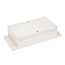 158mmx90mmx46mm Waterproof Plastic Enclosure Case Power Junction Box