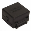 DC 12V Relay 1CH Wireless RF Remote Control Switch Transmitter 433MHz  ZHI MFV