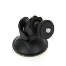 K6000 Driving Recorder Ultra 1080P Wide - Angle Night Vision Car Recorder