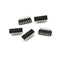 5PCS NEWHD74LS02P 74LS02 DIP14 DIP IC JR