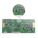 T-Con Board 6870C-0368A V6 32/42/47 FHD TM120Hz VER0.6 Logic Board for LG L