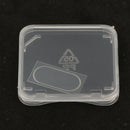 Lens Protector Clear HD Camera Lens Tempered Glass Anti Scratch Cover Film