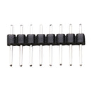 GY-25 Tilt Angle Sensor Module Serial Port Direct Output Angle Data MPU-605