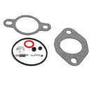 Carb Repair Kit 12 757 03-S 1275703-S 12-757-03-S for CH11 CV11 CV493 SV530