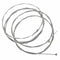 Orphee 4pcs/set VX120 Bass Strings 040-100 Nickel Alloy Vigorous Tone Strin