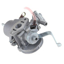 Replacement Carburetor for Subaru Robin NB411 Trimmer Engine