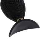 Eyeshadow applicator Beauty Fashion Magic Eyeshadow Stamp Crease Eye Makeup T Gw