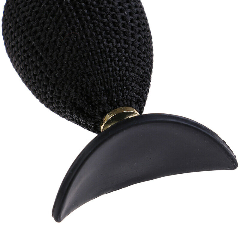 Eyeshadow applicator Beauty Fashion Magic Eyeshadow Stamp Crease Eye Makeup T Gw