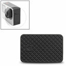 USB Side Door Protective Cover Replacement For Hero 4 Camera 3+ . 3 S8M8