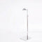 Display Stand Rack Shop Bag Purse Shelf Hanger Stainless Steel Scarf H EJI