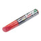 Universal Waterproof Car Scratch Repair Remover Pen Paint Care Tool (Red)