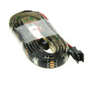 ESP32 WiFi Wireless Module Bluetooth CP2104 Control RGB Strip Light, White