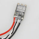 XRotor Micro BLHeli 20A 2-4S ESC Electronic Speed Controller for Hobbywing