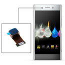 Repair Parts Front Camera Module for Sony Xperia XZ1OEM/Replacement Part