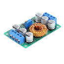 HW-464 DC-DC Step Down Buck Converter Power Buck Module 16-40V to 0.1-12V