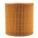 Oil Filter Element Set for BMW 1 3 4 5 6 7 Series Alpina B3 B4 X1 X3 X4 X5 X6 Z4