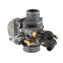 High Performance Carburetor Carb For KTM50  50 SX Pro Junior Dirt Bike 50cc
