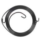 Pull Start Recoil Puller Spring Kit Replacement for Engine Lawn MowerB Bj