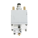 New Replacement 1.75mm Water-cooled V6  0.4 Single Extruder Head Assembly