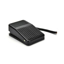 Momentary Foot Controller Pedal Switch Ac220V 10A Spdt Foot Pedal Switch O7V7