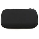 Travel Hard Protective Case Carrying Pouch Cover Bag For Logitech G903/G900