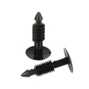 Car Windshield Wiper Cowl Repair End Piece Windshield Wiper Cowl Kit for Fo