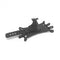 360 Degree Rotatable MTB Bike Mobile Phone Stand Holder Cycling Accessories