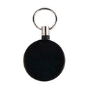 Retractable Metal Card Badge Holder Steel Recoil Ring R5V6 Clip Belt M9J6 P G3R9