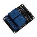 Relay Module