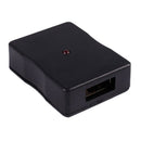 DC 5V-20V to 5V 2A Max USB Charger Regulator For Solar Panel Fold bag/ Cell F9V2