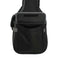 Soft Padded Cloth Carry Case Bag Gig Bag Backpack Big Storage for 38 Guitar