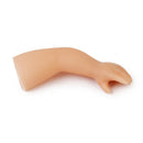 Magic Tricks Little Hand Magician Accessories for Kids Teen Boys Adults Birthday