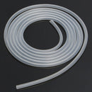 2 meter silicone tube silicone tube pressure hose highly flexible 3 * 5mm