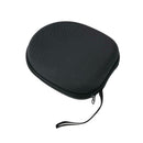 Protable Headphone Earphone Case Headset Carry Pouch For Sony V55 NC6 NC7 NC8