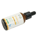 Isner Mile Pure Vitamin C Hyaluronic Acid Serum 20% For Face Best Anti Agin H8V8