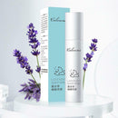 75ml Aromatherapy Calm Deep Sleep Mist Pillow Spray Hydrating Plants Sleep