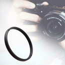 M39 to M42 step up lens Adapter Ring L39 LTM LSM Leica M39-M42 Body Camera N0T0