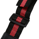 adjustable nylon guitar strap electric acoustic bass guitar strap ukulele bel.AU