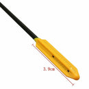 Engine Level Oil Dipstick Fit For BMW 2002 2003 2004 2005 2006 MINI Cooper S/R52