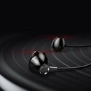 Wireless Headphones Headsets Sport Earphone Neckband Earbuds With Mic
