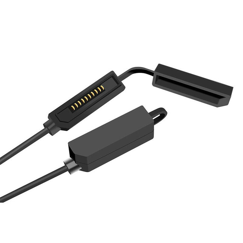 Dual  Car Charger Intelligent Battery Adapter Charging For DJI Mavic Air