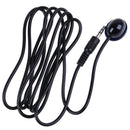 3.5mm IR Infrared Remote Control Receiver Extension Cord Cable for IR Recei Hn