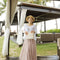 Cotton Rope Fringed Handmade Cotton Bags Bales The Only Shoulders Beach Bag X9U6
